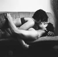 lust.webp