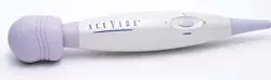acuvibe-300x89.webp