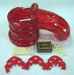 sex_toys-296x300.webp