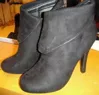 ivyshoes