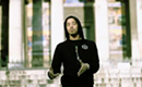 J. Cole releases video for 'Sideline Story'