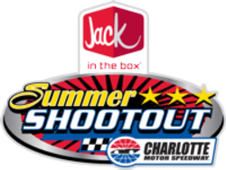 a9492734_jib-summer-shootout-logo1_250x150.png