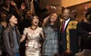 <i>Black Nativity</i> loses the faith