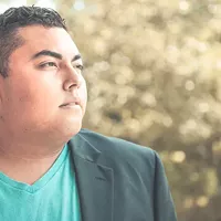 The invisible lives of LGBT immigrants