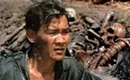 <i>Jane Eyre, The Killing Fields, Short Term 12</i> among new home entertainment titles