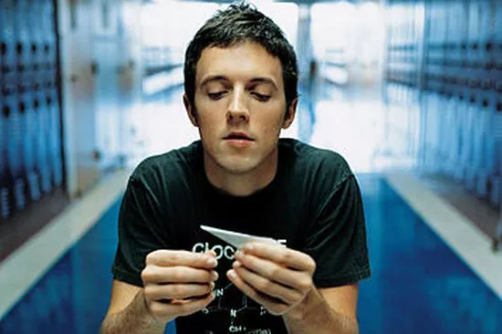 jason-mraz