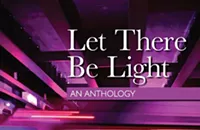 JCSU-published anthology sheds light on Beatties Ford Road