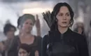 <i>The Hunger Games: Mockingjay Part 1</i>: Half the calories