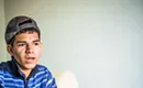 Garinger High revives soccer program to motivate ESL students