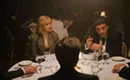 Experience <i>A Most Violent Year</i>