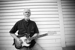 jimmyherring-3.webp