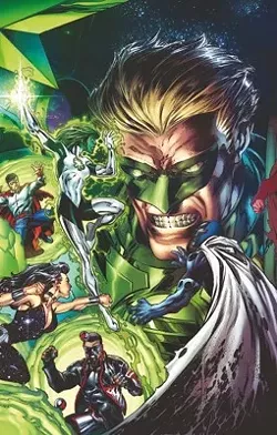 jla-47_02