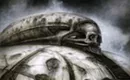 <i>Jodorowsky's Dune, The Raid 2</i>, <i>The Train</i> among new home entertainment titles