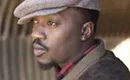 Anthony Hamilton: Soul on ice