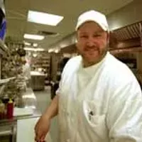 Kitchen Cultures
