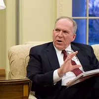 Brennan and Kiriakou, drones and torture