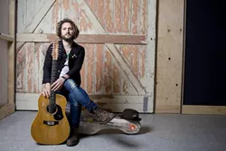 johnbutler-2.webp