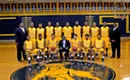 CIAA 2015: Our picks for this year's basketball teams