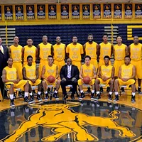 CIAA 2015: Our picks for this year's basketball teams