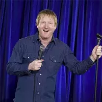 Sh!t Brittney Says, takes the comedy stage