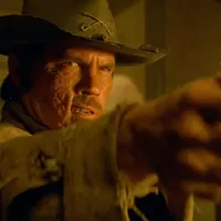 <em>Jonah Hex</em> fires blanks