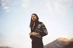 jonathan-wilson-2.webp
