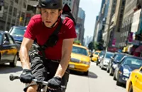 Capsule reviews of films playing the week of Aug. 31