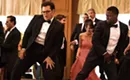 <i>The Wedding Ringer</i>: Seek an annulment