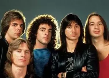 'Don't Stop Believin'' &#151; the Journey continues ...