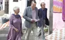 <i>The Best Exotic Marigold Hotel</i>: <i>The Avengers</i> for the elderly