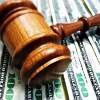 Judicial races in N.C. have changed for the worse