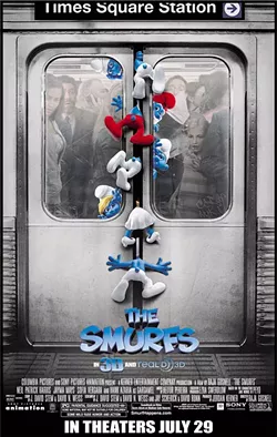 smurfs.webp