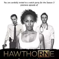 Tonight's Top 5, 6/14/11