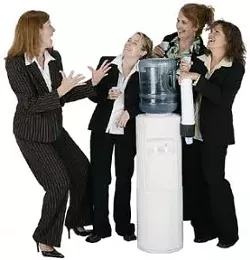 women-talking-water-cooler-s-288x300.webp