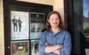 Justin Fedor's tribute shows benefit Levine Children's Hospital