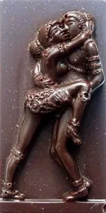 chocolate-kamasutra6-150x300.webp