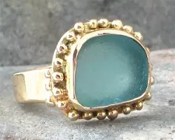 maine-aqua-seaglass-ring-300x240.webp