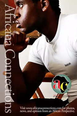 ifeanyi_sport_jpg-magnum.webp