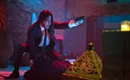 <i>John Wick</i> burns out