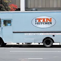 Keep on truckin'