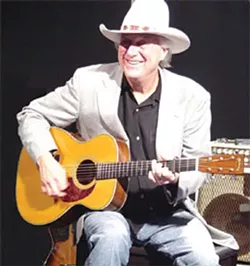 cha_music_feature3-1_200607.webp