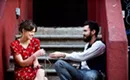 <i>Begin Again</i>: <i>Once</i> was not enough