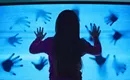 <i>Poltergeist</i>: Scarcity of scares