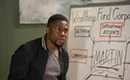 <i>Get Hard</i>: You gotta have Hart