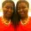 kgrant1234