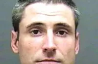 Is Michael Harvey a murderer?