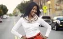 Kimberly Wilkinson