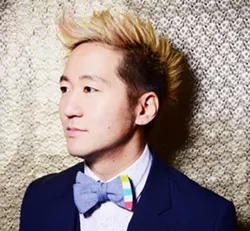 kishi_bashi_credit_shervin_lainez-2.webp