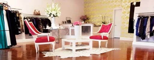 kk bloom store