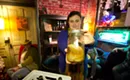 Kombucha culture